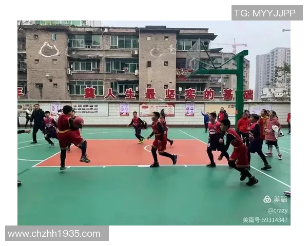 上海篮球队耐力训练揭秘助力球队在赛场上奋勇争先