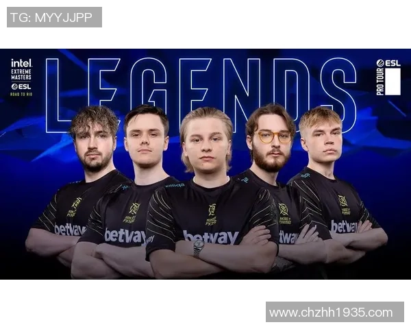 CSGO盛宴揭秘IG战队实力与战术深度分析