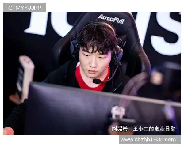 WE战队的蜕变与成长：从巅峰到重生的英雄联盟故事