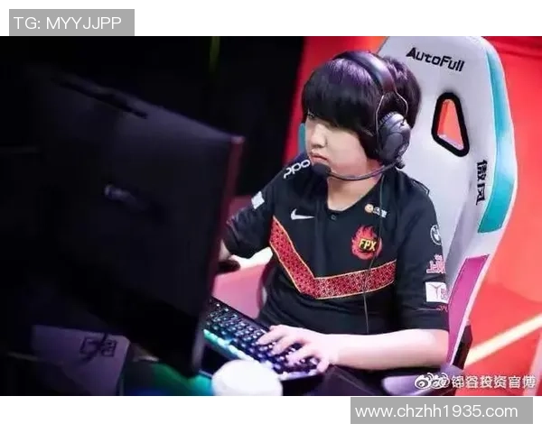 V5在精英赛中的耐力表现分析与战术探讨