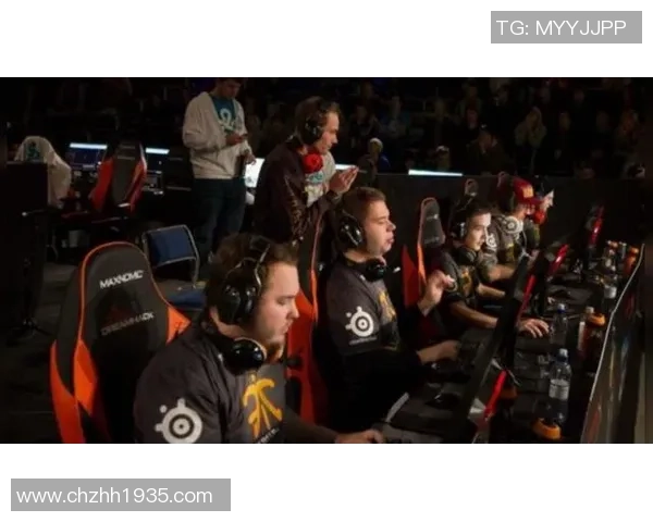 权威发布：CSGO个人能力实力榜单揭晓，谁是最强选手引发热议