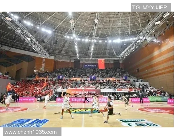 杭州极限运动队实力强劲荣登全国第六名引发热议