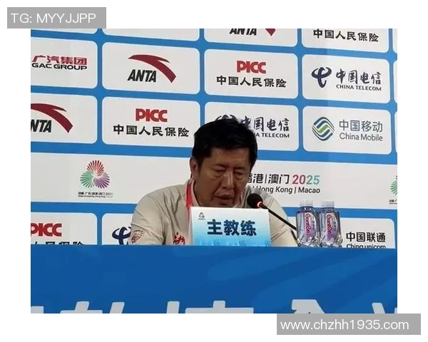 杭州羽毛球队包夹战术创新引领新时代竞技潮流探讨